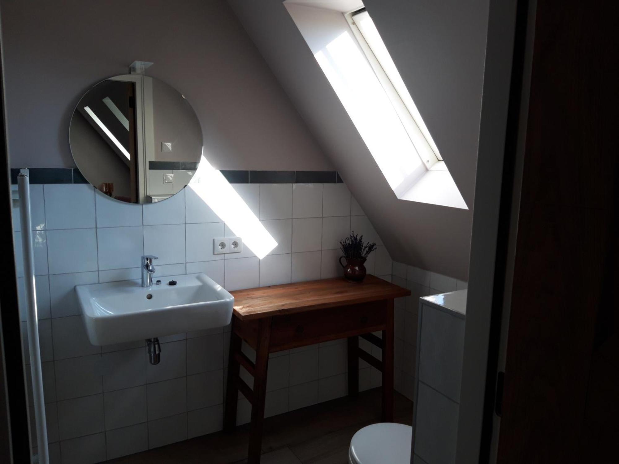 'T Buitenverblijf Erve Punte Losser Camera foto